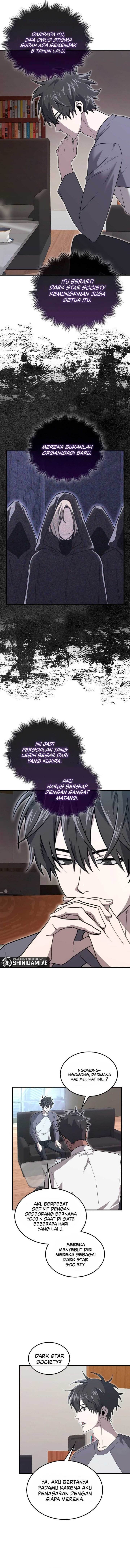 image-komik-im-not-a-regressor-chapter-14-10/15