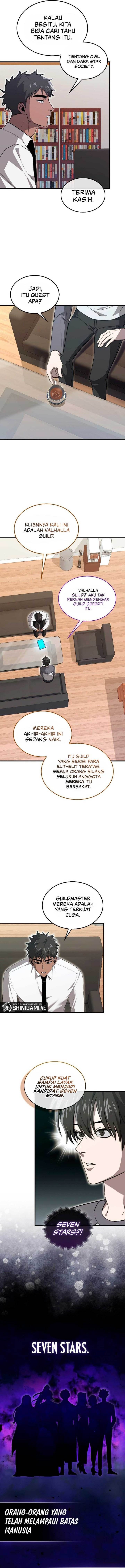 image-komik-im-not-a-regressor-chapter-14-11/15