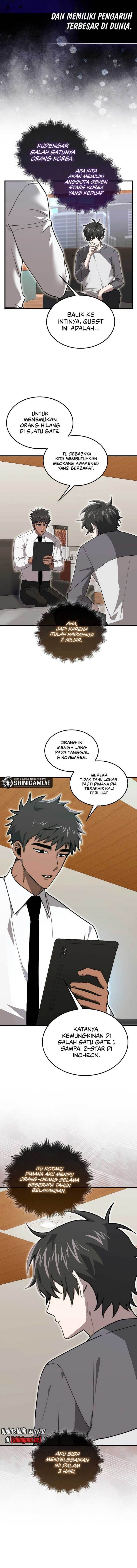image-komik-im-not-a-regressor-chapter-14-12/15