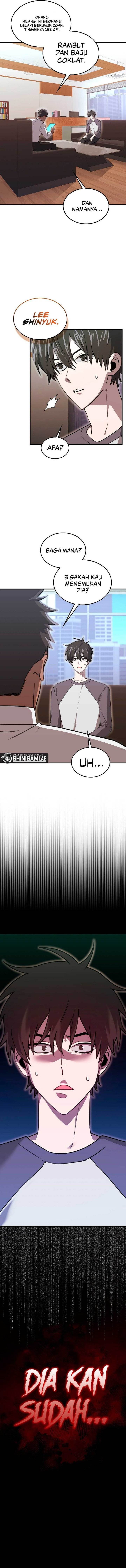 image-komik-im-not-a-regressor-chapter-14-13/15