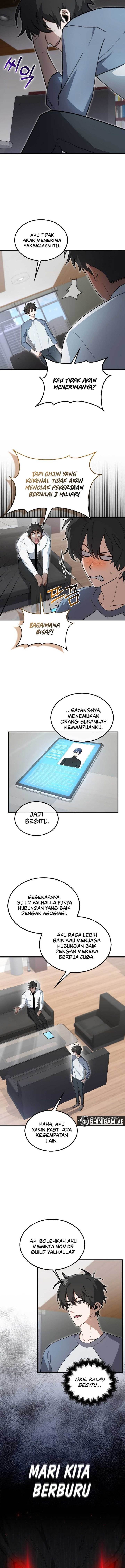 image-komik-im-not-a-regressor-chapter-15-2/13