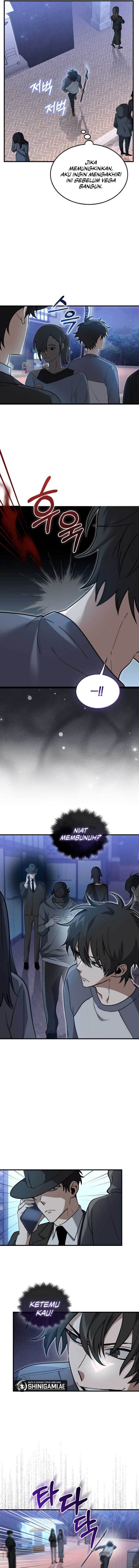 image-komik-im-not-a-regressor-chapter-15-4/13