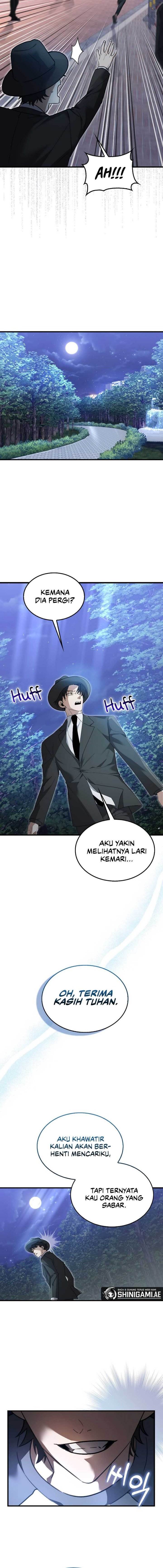 image-komik-im-not-a-regressor-chapter-15-5/13