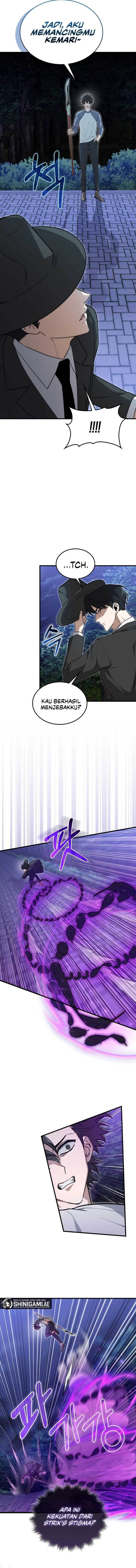 image-komik-im-not-a-regressor-chapter-15-6/13