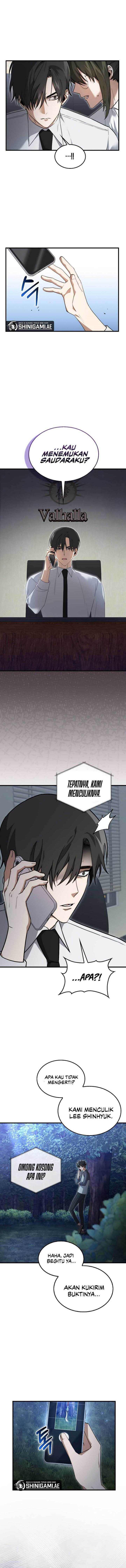 image-komik-im-not-a-regressor-chapter-15-10/13