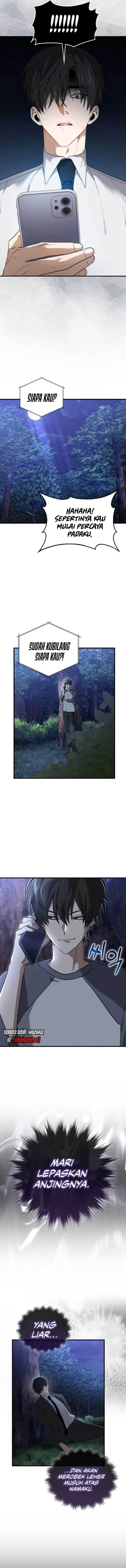 image-komik-im-not-a-regressor-chapter-15-11/13