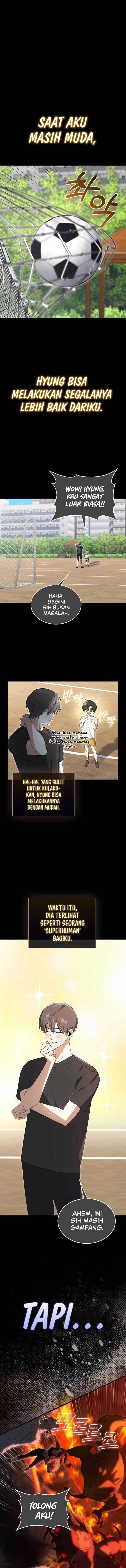 image-komik-im-not-a-regressor-chapter-16-0/14