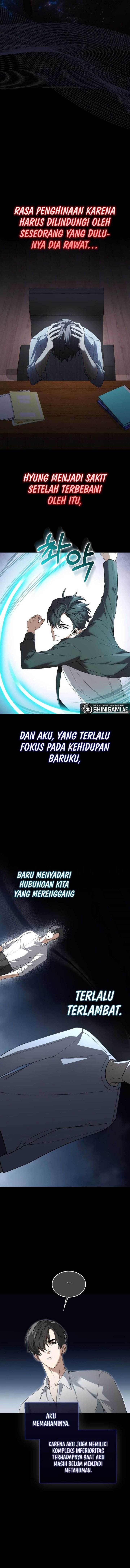 image-komik-im-not-a-regressor-chapter-16-2/14