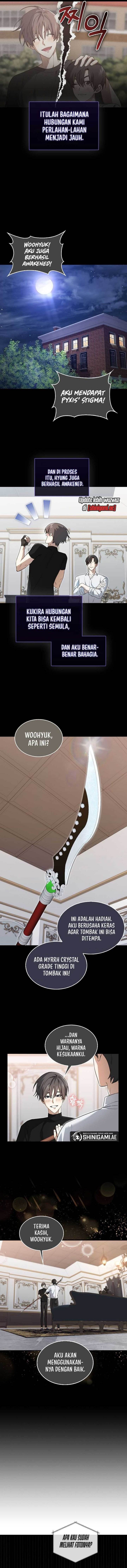 image-komik-im-not-a-regressor-chapter-16-3/14