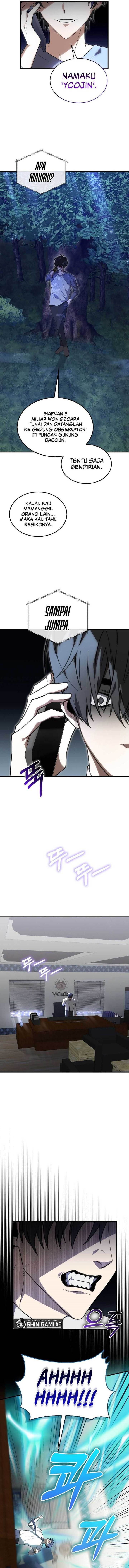 image-komik-im-not-a-regressor-chapter-16-5/14