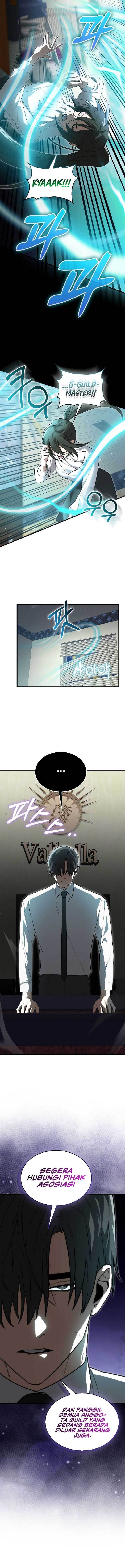 image-komik-im-not-a-regressor-chapter-16-6/14