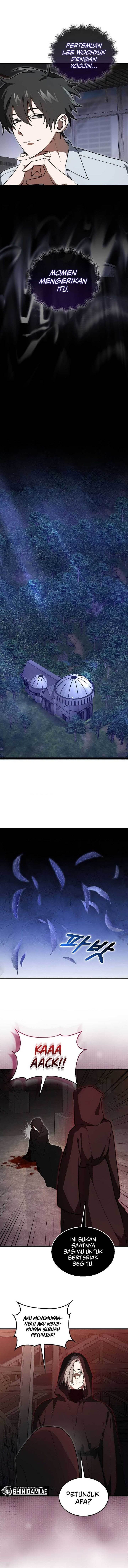 image-komik-im-not-a-regressor-chapter-16-9/14