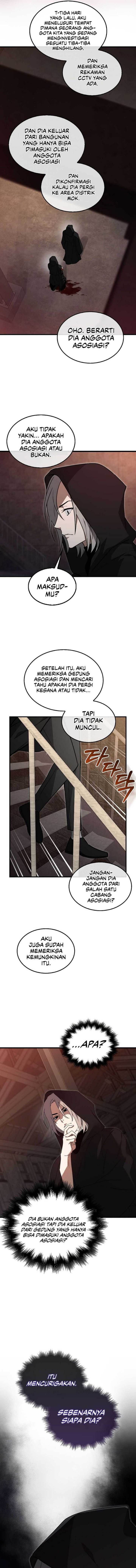 image-komik-im-not-a-regressor-chapter-16-10/14