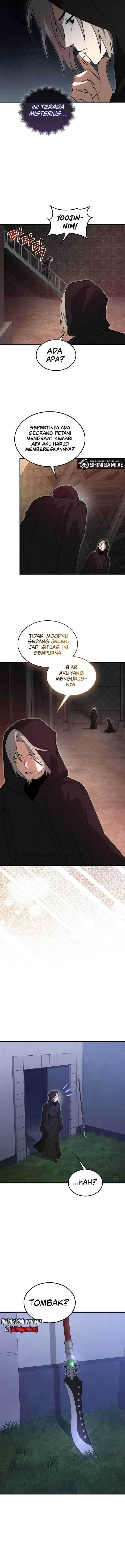 image-komik-im-not-a-regressor-chapter-16-11/14