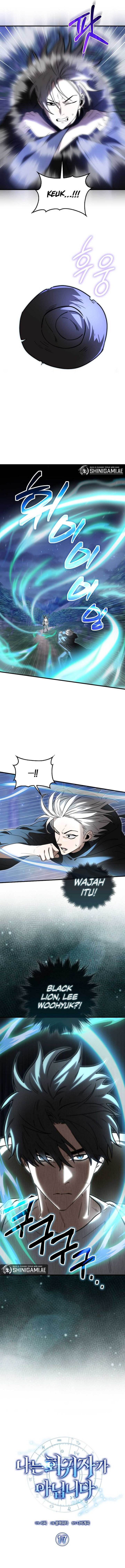 image-komik-im-not-a-regressor-chapter-17-1/16