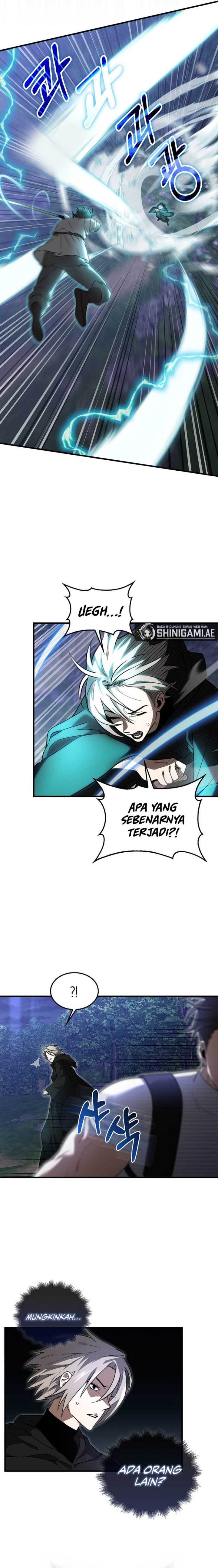 image-komik-im-not-a-regressor-chapter-17-3/16