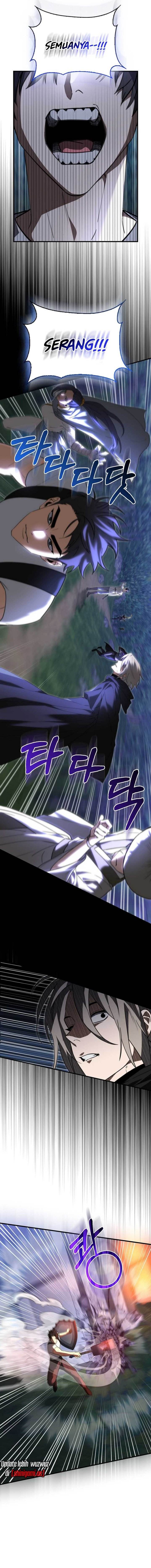 image-komik-im-not-a-regressor-chapter-17-4/16