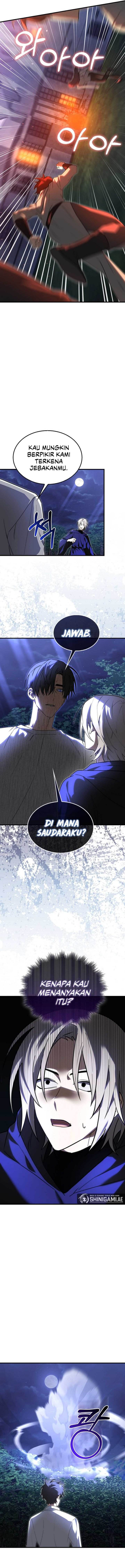 image-komik-im-not-a-regressor-chapter-17-5/16