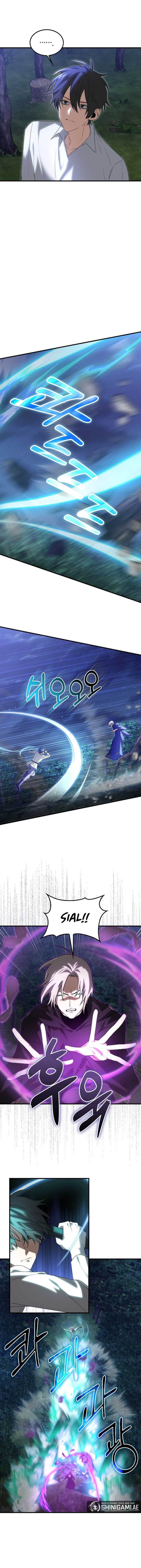 image-komik-im-not-a-regressor-chapter-17-6/16