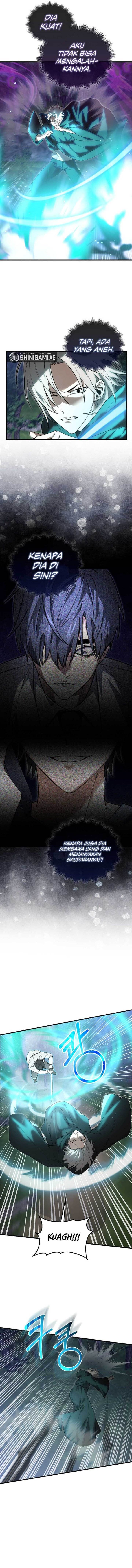 image-komik-im-not-a-regressor-chapter-17-7/16