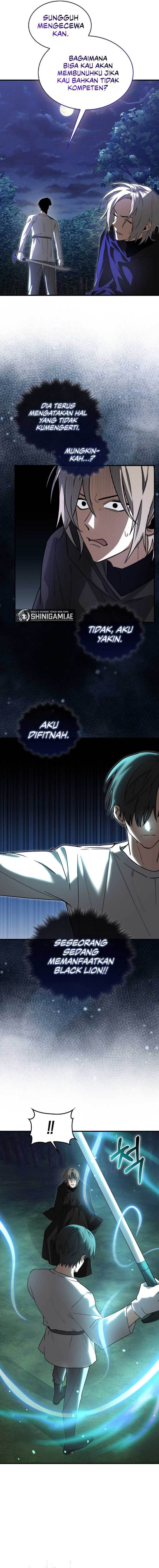 image-komik-im-not-a-regressor-chapter-17-8/16