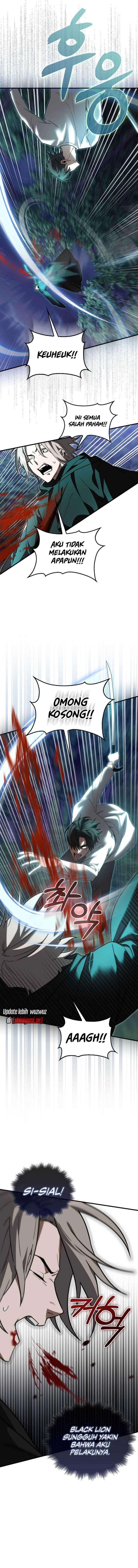 image-komik-im-not-a-regressor-chapter-17-9/16