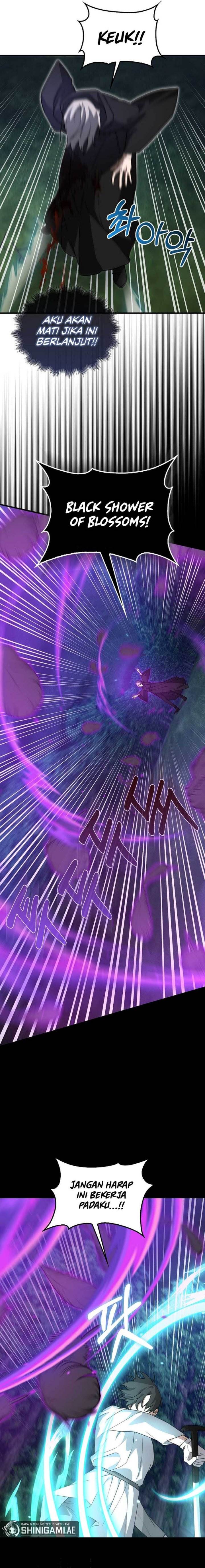 image-komik-im-not-a-regressor-chapter-17-10/16