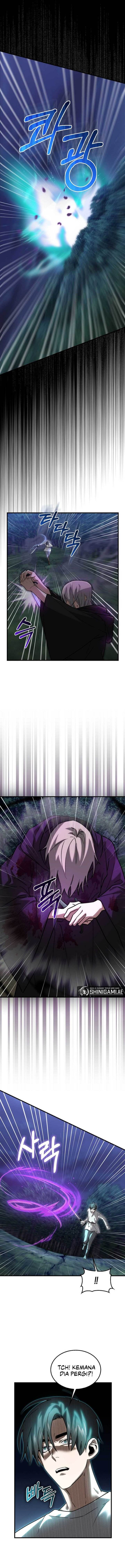 image-komik-im-not-a-regressor-chapter-17-11/16