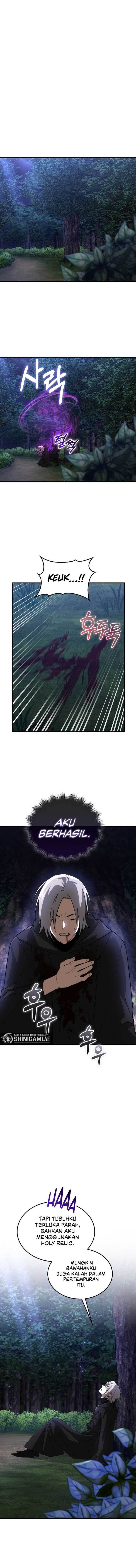 image-komik-im-not-a-regressor-chapter-17-12/16