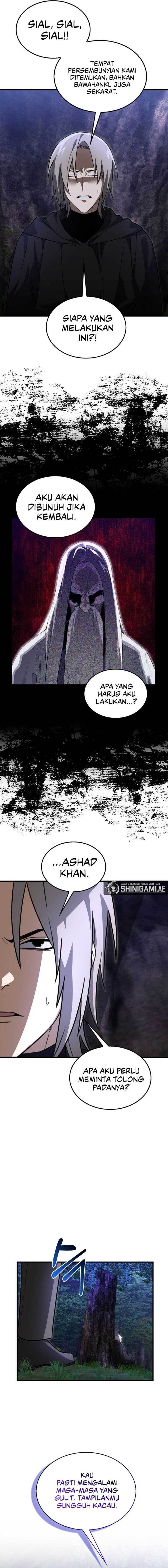 image-komik-im-not-a-regressor-chapter-17-13/16