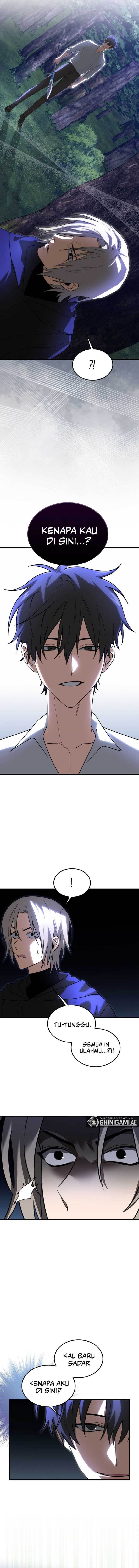 image-komik-im-not-a-regressor-chapter-17-14/16