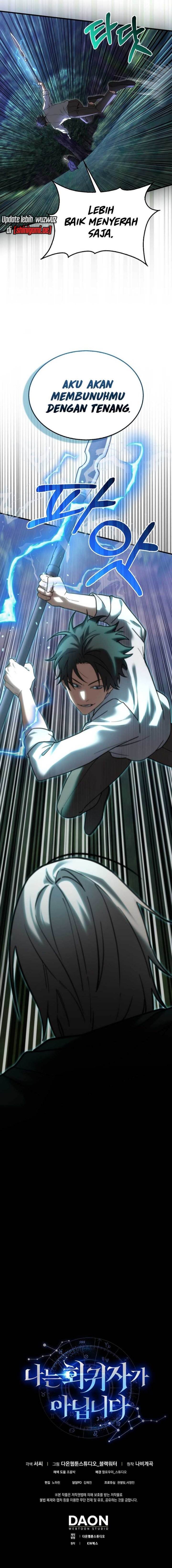 image-komik-im-not-a-regressor-chapter-17-15/16