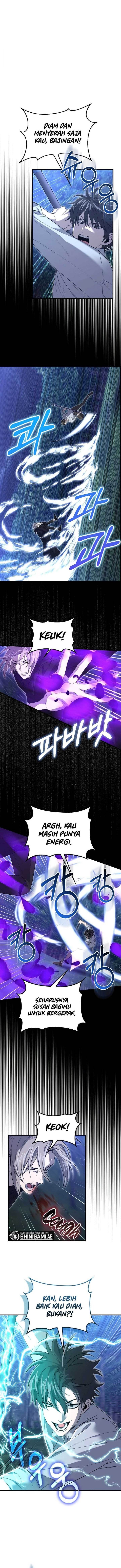 image-komik-im-not-a-regressor-chapter-18-0/14