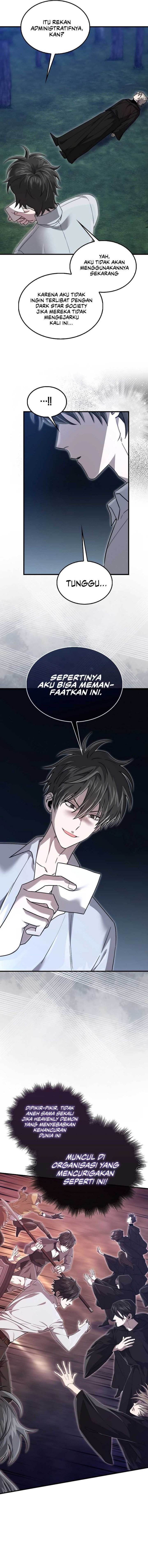 image-komik-im-not-a-regressor-chapter-18-2/14