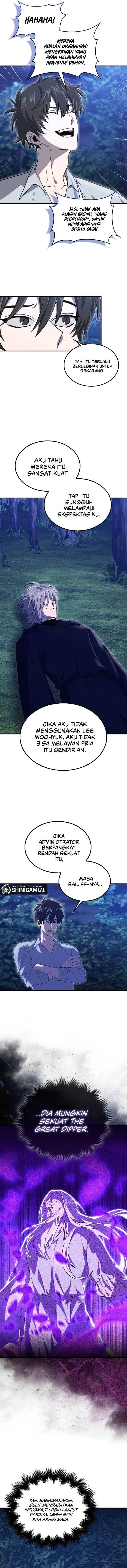 image-komik-im-not-a-regressor-chapter-18-3/14