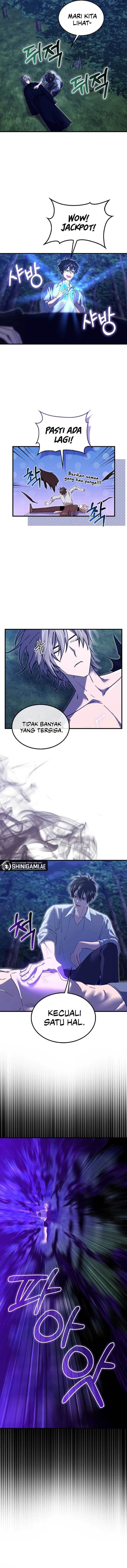 image-komik-im-not-a-regressor-chapter-18-4/14