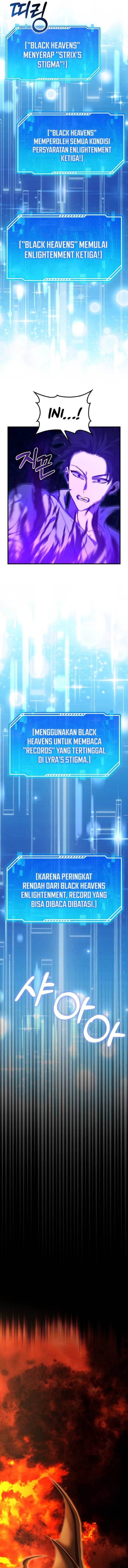 image-komik-im-not-a-regressor-chapter-18-5/14