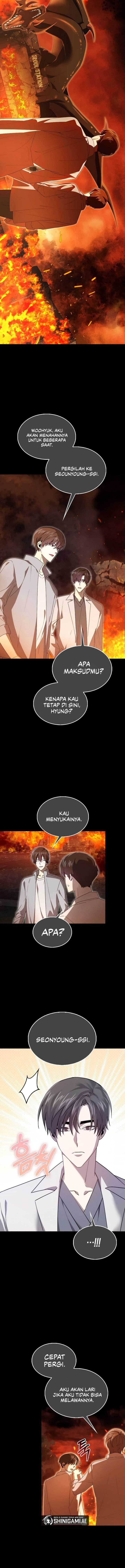 image-komik-im-not-a-regressor-chapter-18-6/14