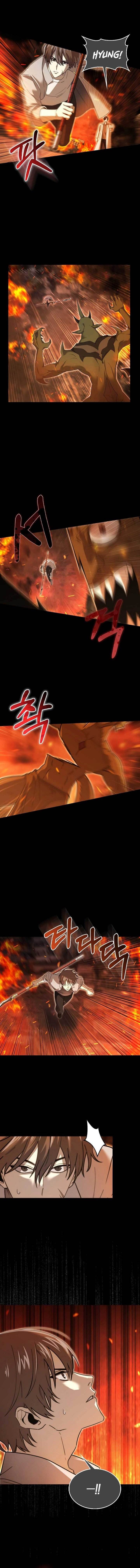 image-komik-im-not-a-regressor-chapter-18-7/14