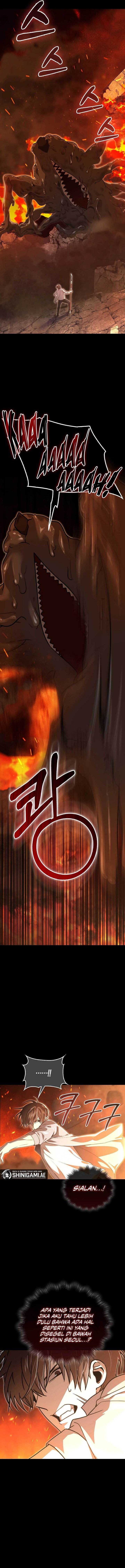 image-komik-im-not-a-regressor-chapter-18-8/14