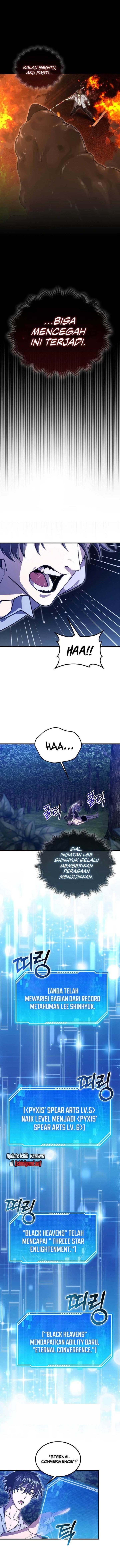 image-komik-im-not-a-regressor-chapter-18-9/14