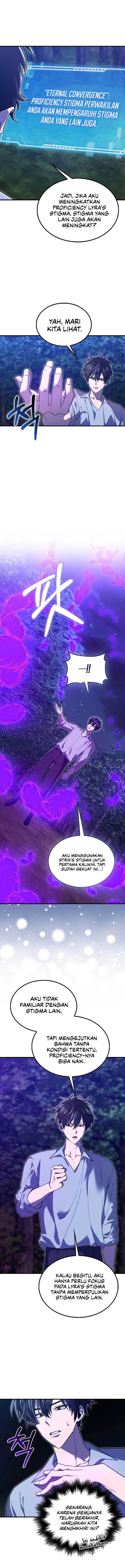 image-komik-im-not-a-regressor-chapter-18-10/14