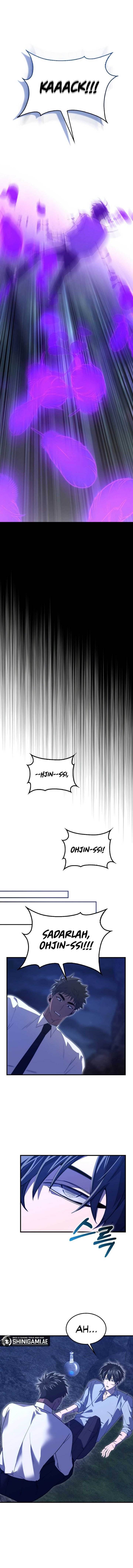 image-komik-im-not-a-regressor-chapter-18-11/14