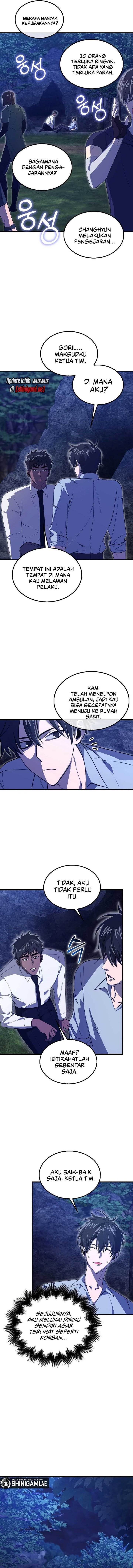 image-komik-im-not-a-regressor-chapter-18-12/14