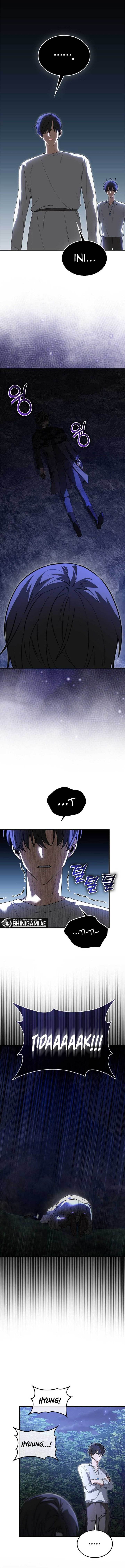 image-komik-im-not-a-regressor-chapter-19-1/13