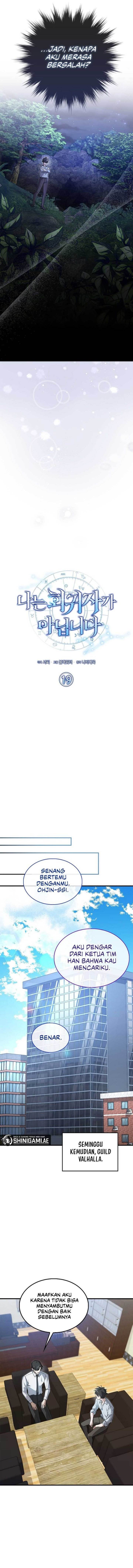 image-komik-im-not-a-regressor-chapter-19-3/13