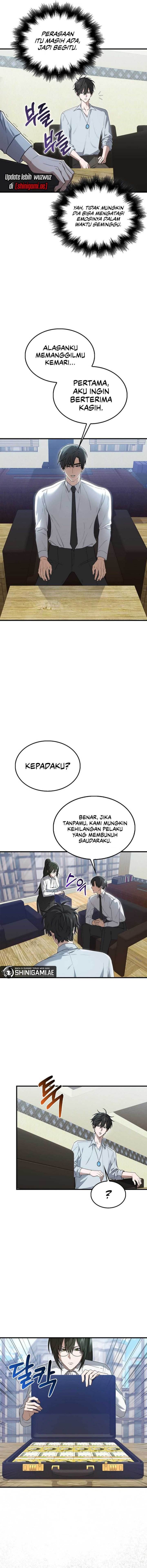 image-komik-im-not-a-regressor-chapter-19-4/13