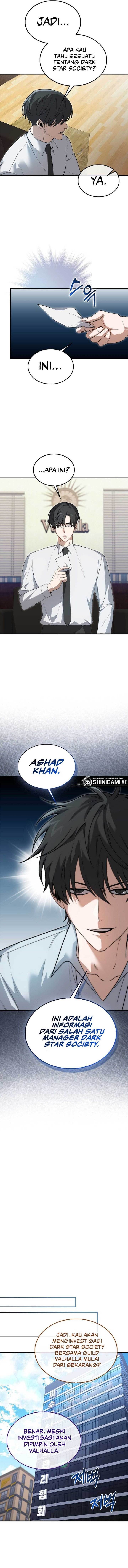 image-komik-im-not-a-regressor-chapter-19-7/13