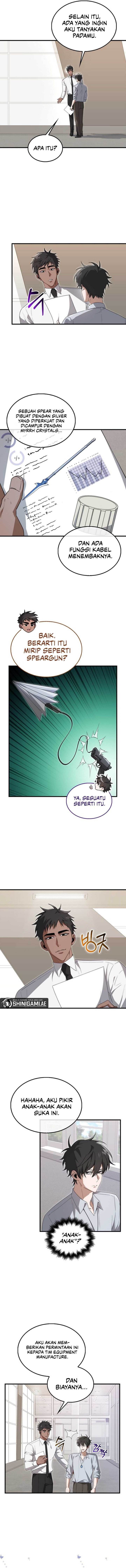 image-komik-im-not-a-regressor-chapter-19-8/13