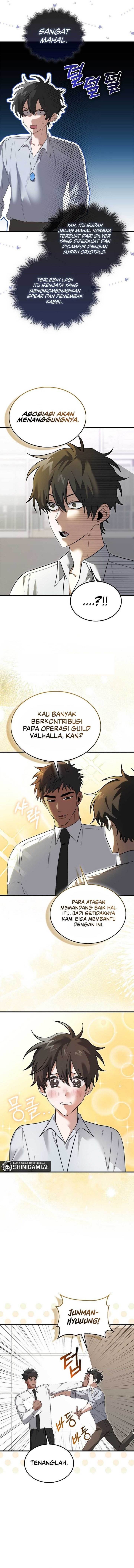 image-komik-im-not-a-regressor-chapter-19-9/13